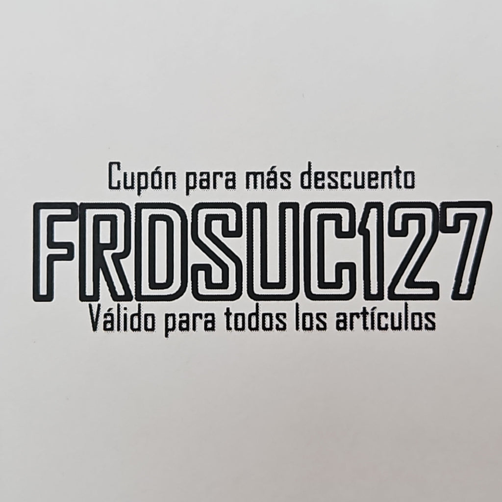 K1 41,60 GRMS - DTO. 0,00 GRMS - 21 K - AVALÚO 76003,20 * K2 4,30 GRMS - DTO. 0,00 GRMS - 10 K - AVALÚO 3639,99 * IDENTI (SEMINUEVO)
