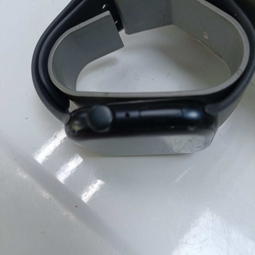 SMARTWATCH APPLE SE 2 ALUMINIO A2723 44 MM GPS (SEMINUEVO)