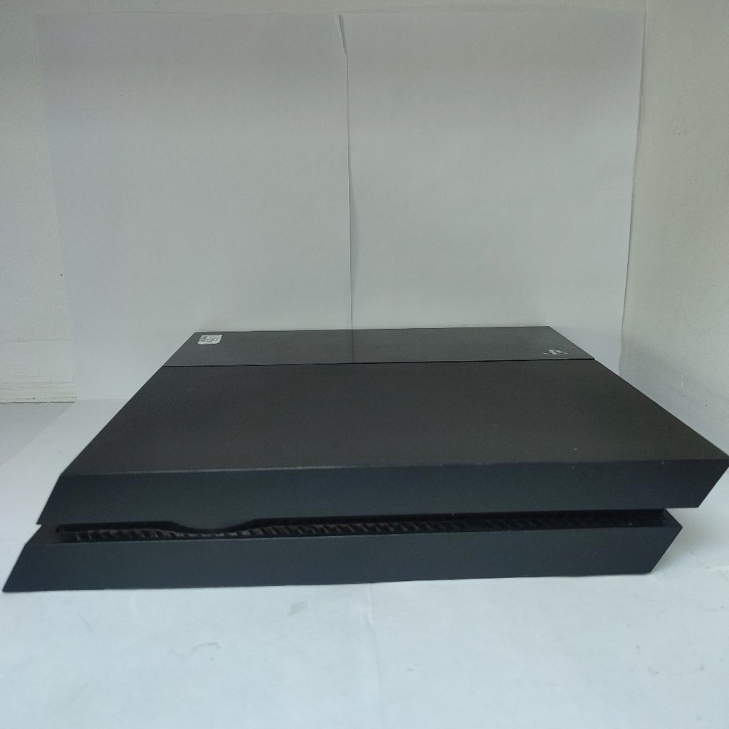CONSOLA DE VIDEOJUEGO SONY PS4 1 TB (SEMINUEVO)