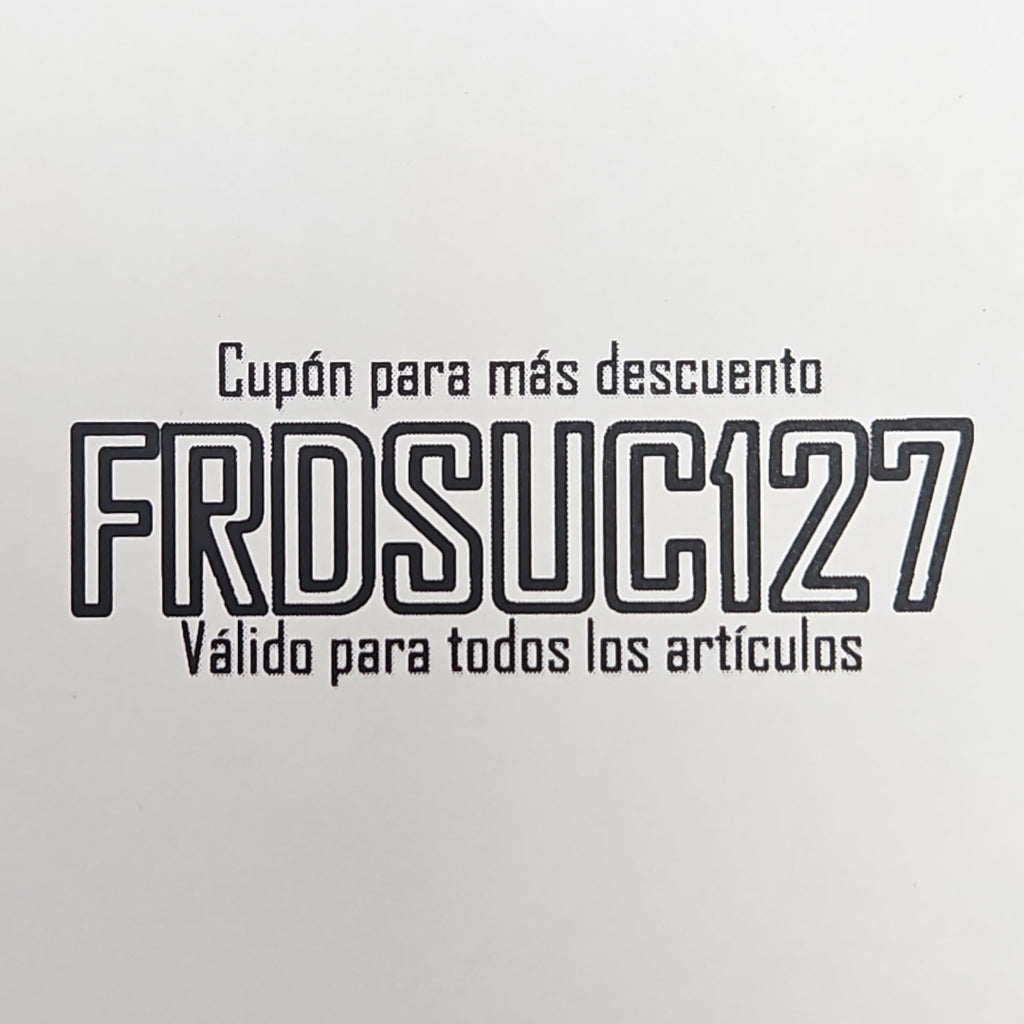 K1 41,60 GRMS - DTO. 0,00 GRMS - 21 K - AVALÚO 77688,00 * K2 4,90 GRMS - DTO. 0,00 GRMS - 10 K - AVALÚO 4239,87 * IDENTI (SEMINUEVO)