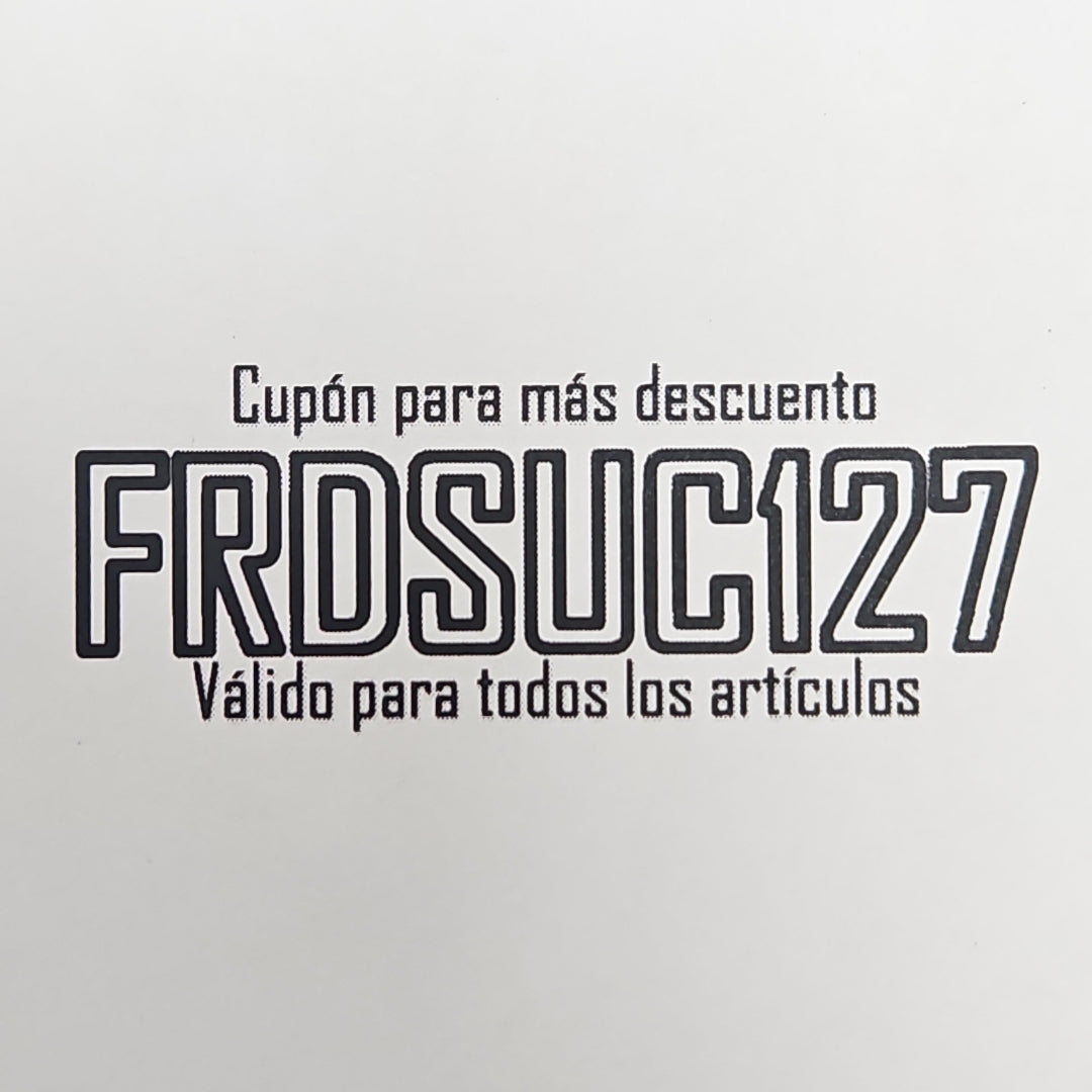 K1 41,60 GRMS - DTO. 0,00 GRMS - 21 K - AVALÚO 77688,00 * K2 4,90 GRMS - DTO. 0,00 GRMS - 10 K - AVALÚO 4239,87 * IDENTI (SEMINUEVO)