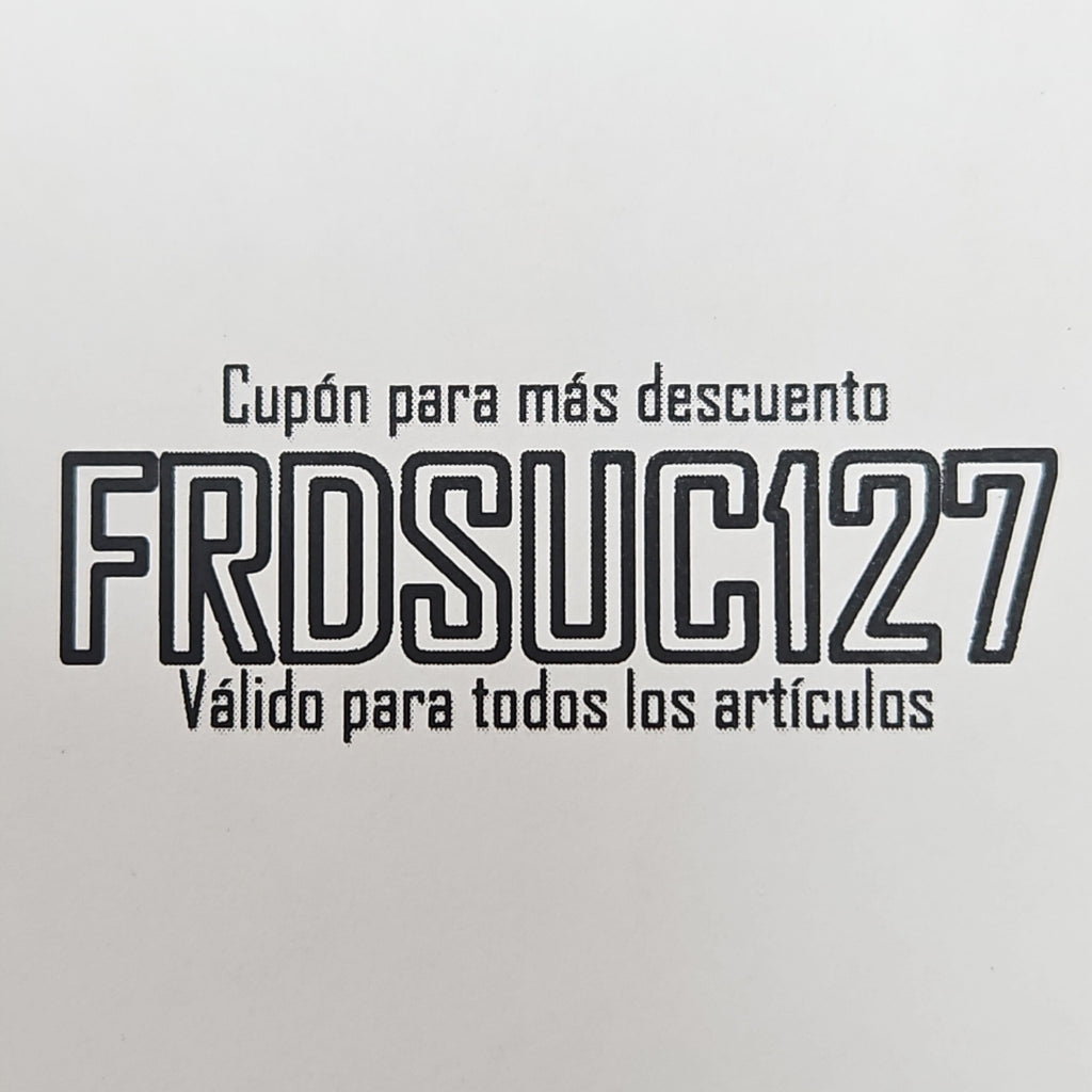K1 41.6 GRMS - DESC. 0 GRAMOS - 21 K - AVALÚO 77126.4 * * IDENTIFICACIÓN MONEDA NOMINATIVA. * MONEDAS PESOS 50 PESO (SEMINUEVO)