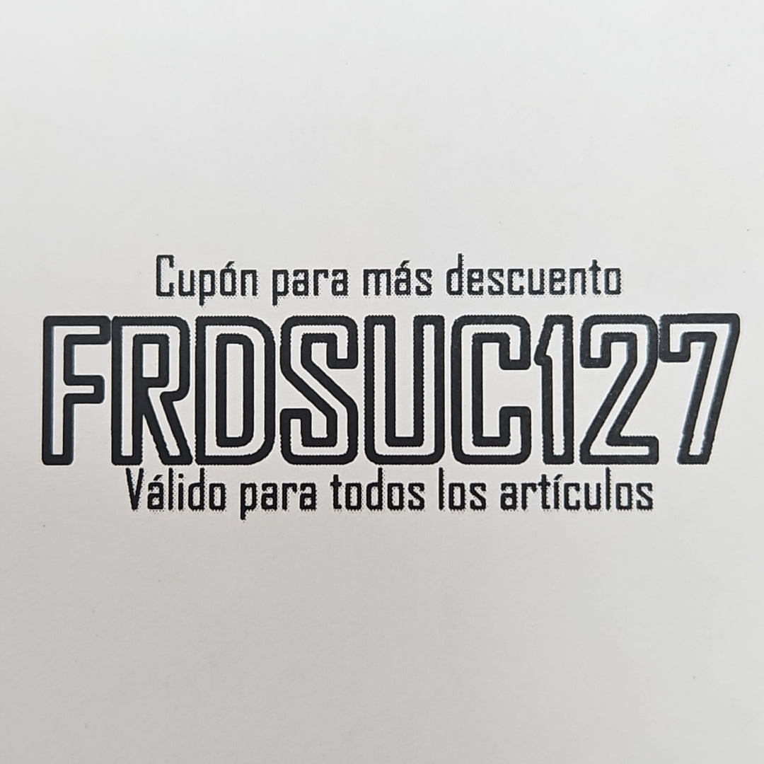 K1 41.6 GRMS - DESC. 0 GRAMOS - 21 K - AVALÚO 77126.4 * * IDENTIFICACIÓN MONEDA NOMINATIVA. * MONEDAS PESOS 50 PESO (SEMINUEVO)