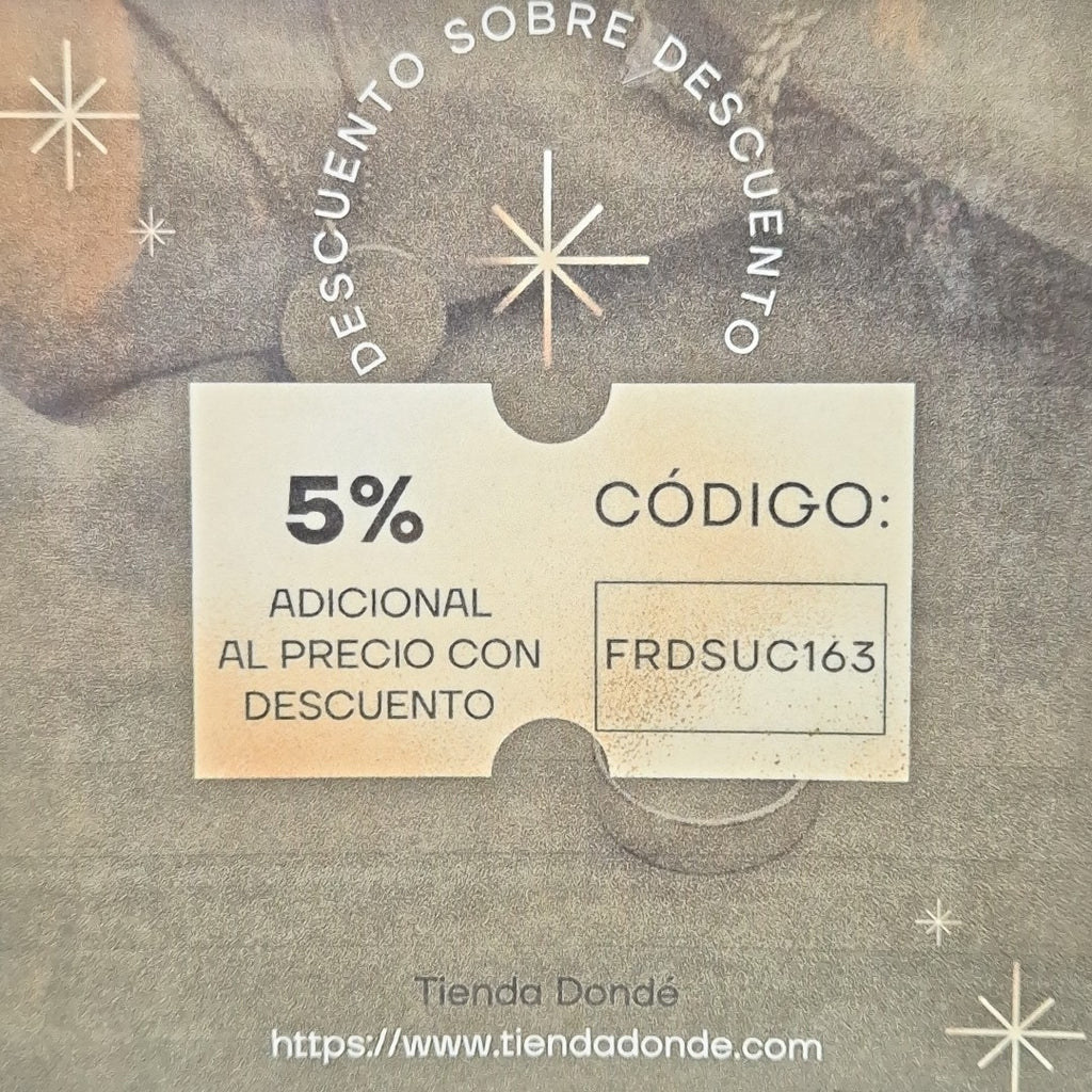 DIJES ORO 14K 0.6 (NUEVO)