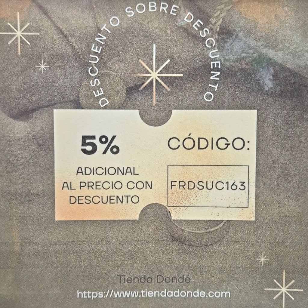 DIJES ORO 14K 0.6 (NUEVO)