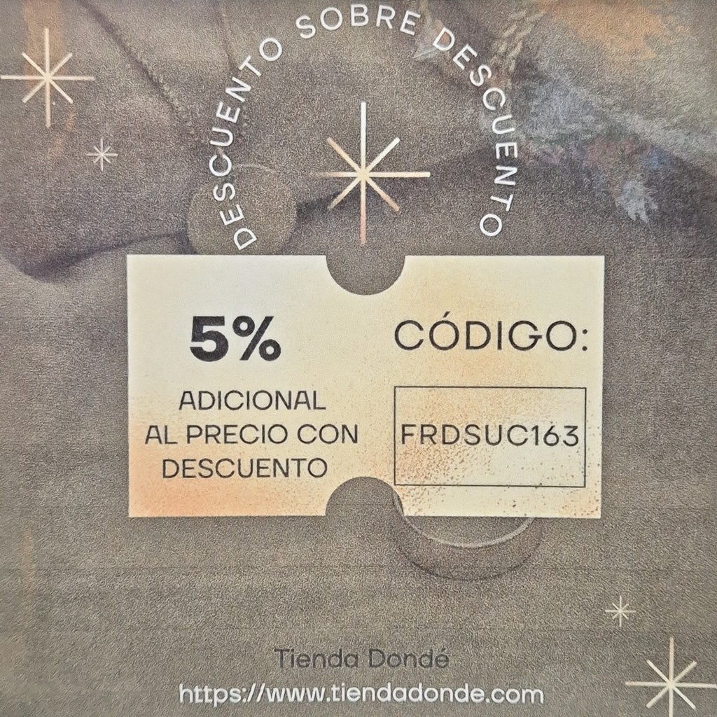 DIJES ORO 14K 1.6 (NUEVO)