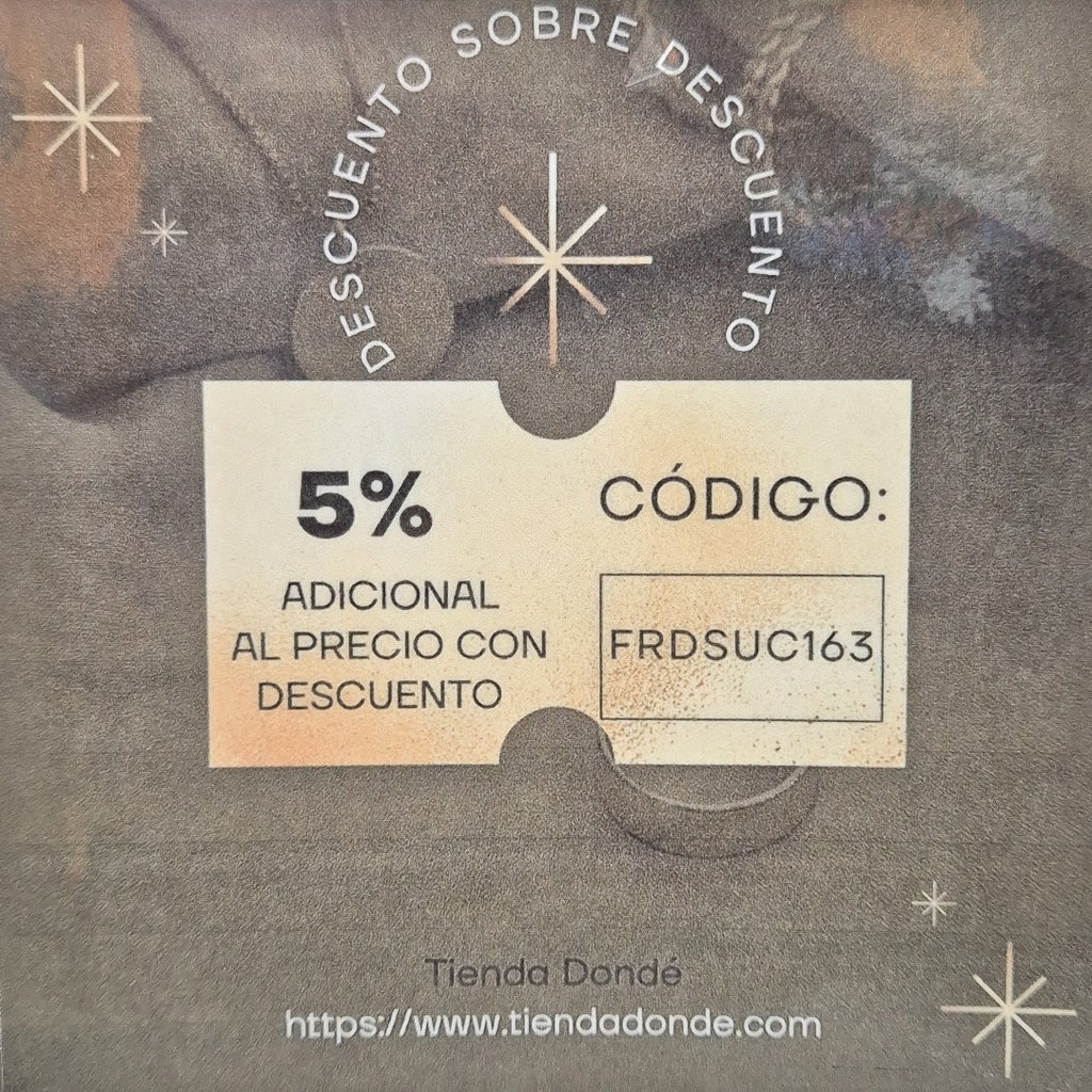 BROQUELES ORO 14K 2.4 (NUEVO)