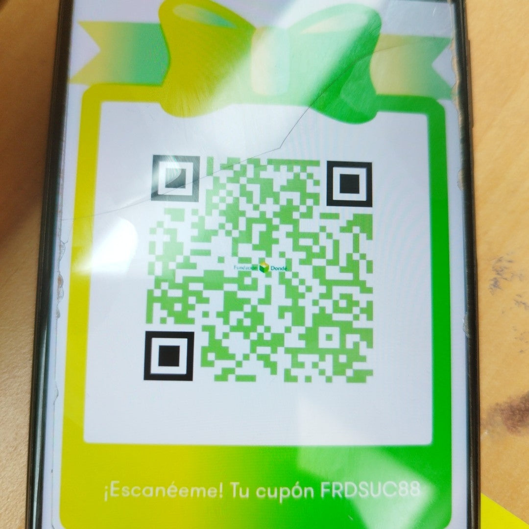 CELULAR HUAWEI NOVA 11 PRO GOA-LX9 (2023) 256 GB 8 GB RAM (SEMINUEVO)