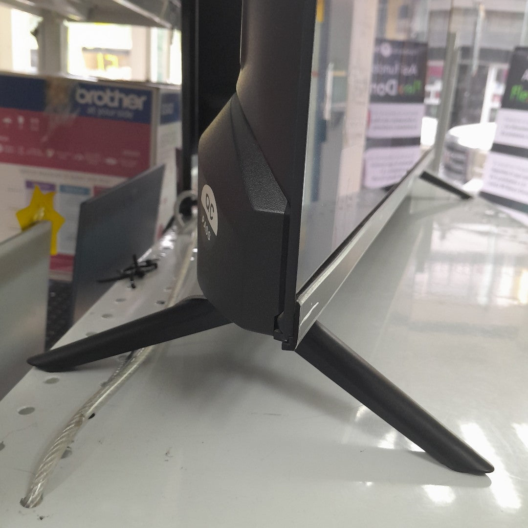 PANTALLA SANSUI SMX32V1HA (2022) 32" LED HD (SEMINUEVO)