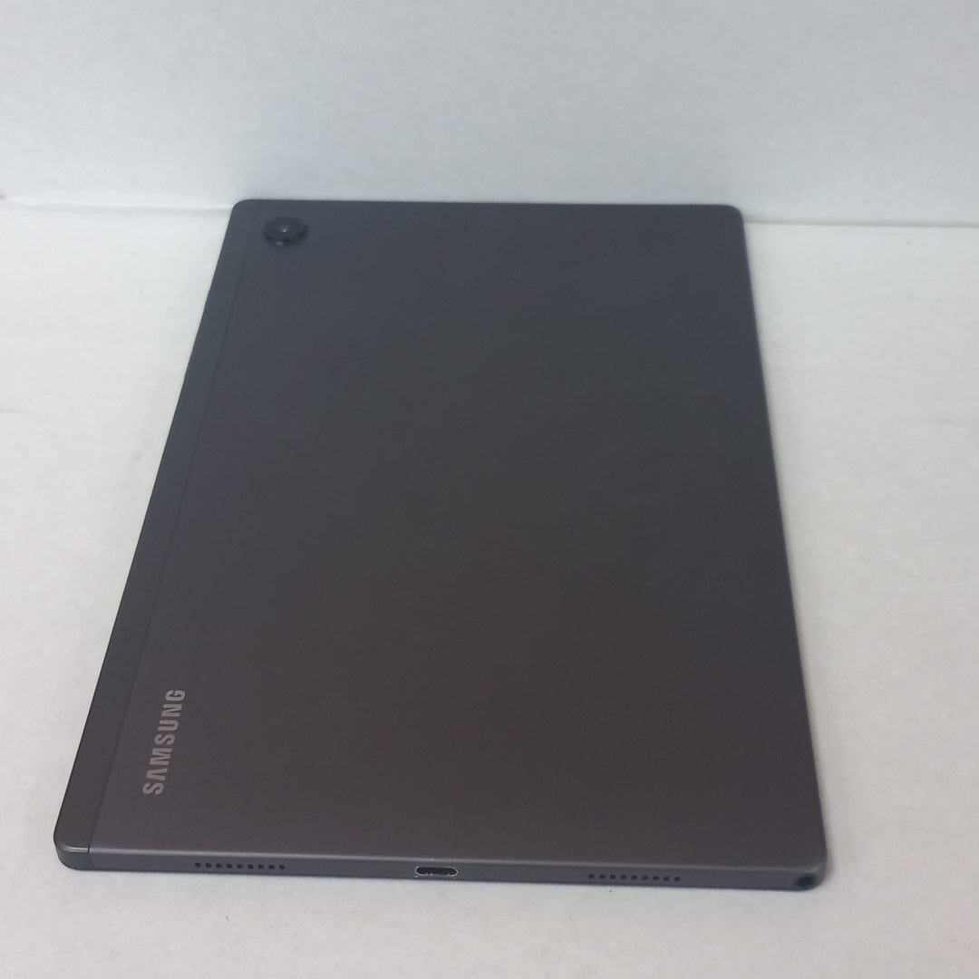TABLETA SAMSUNG GALAXY TAB A8 SM-X200 64 GB 4 GB RAM (SEMINUEVO)
