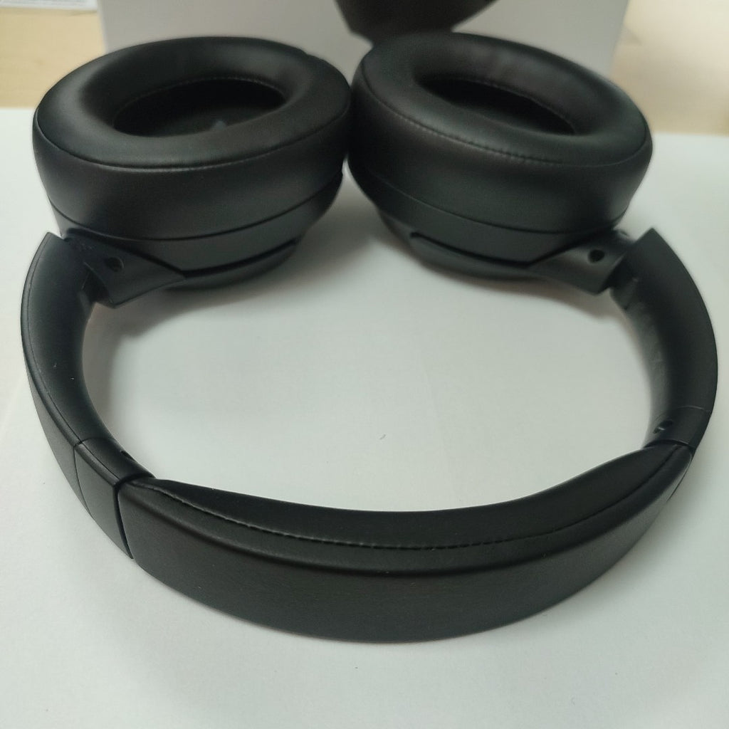 AUDIFONOS HONOR CHOICE HEADPHONES  INALAMBRICO OVER EAR (SEMINUEVO)