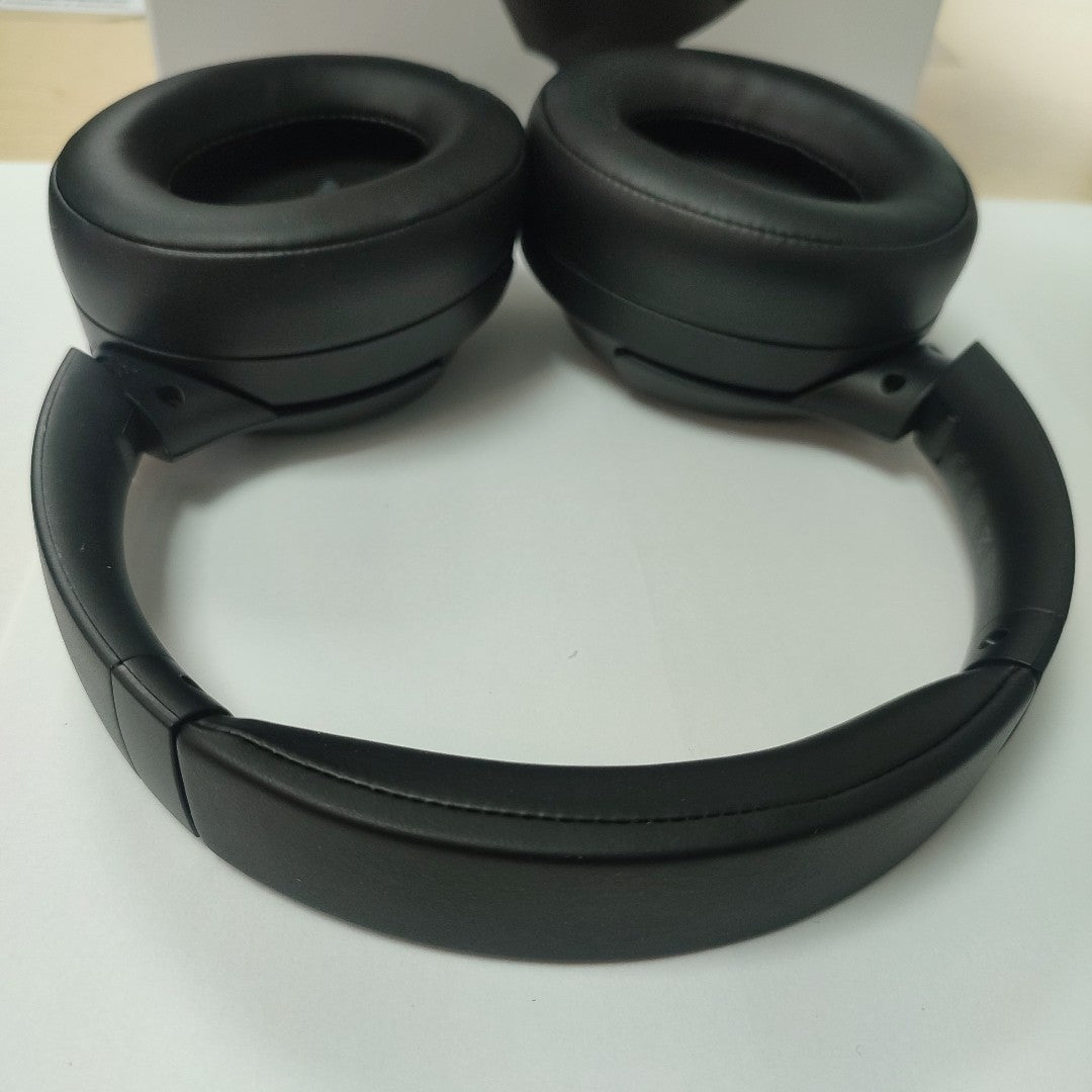 AUDIFONOS HONOR CHOICE HEADPHONES  INALAMBRICO OVER EAR (SEMINUEVO)