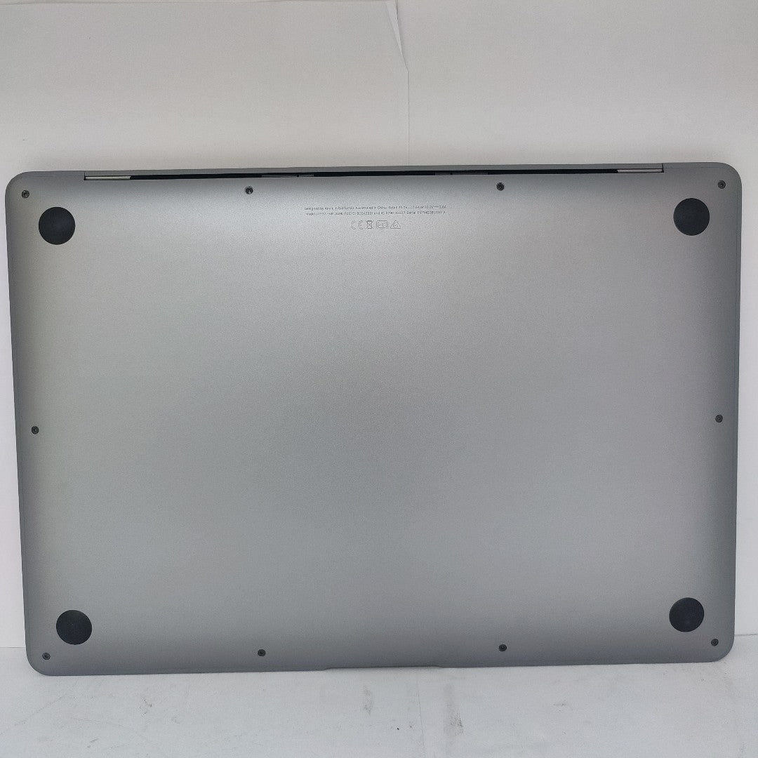 LAPTOP APPLE MACBOOK AIR 13" 2020 3.2 A2337 256 GB SSD 8 GB RAM (SEMINUEVO)