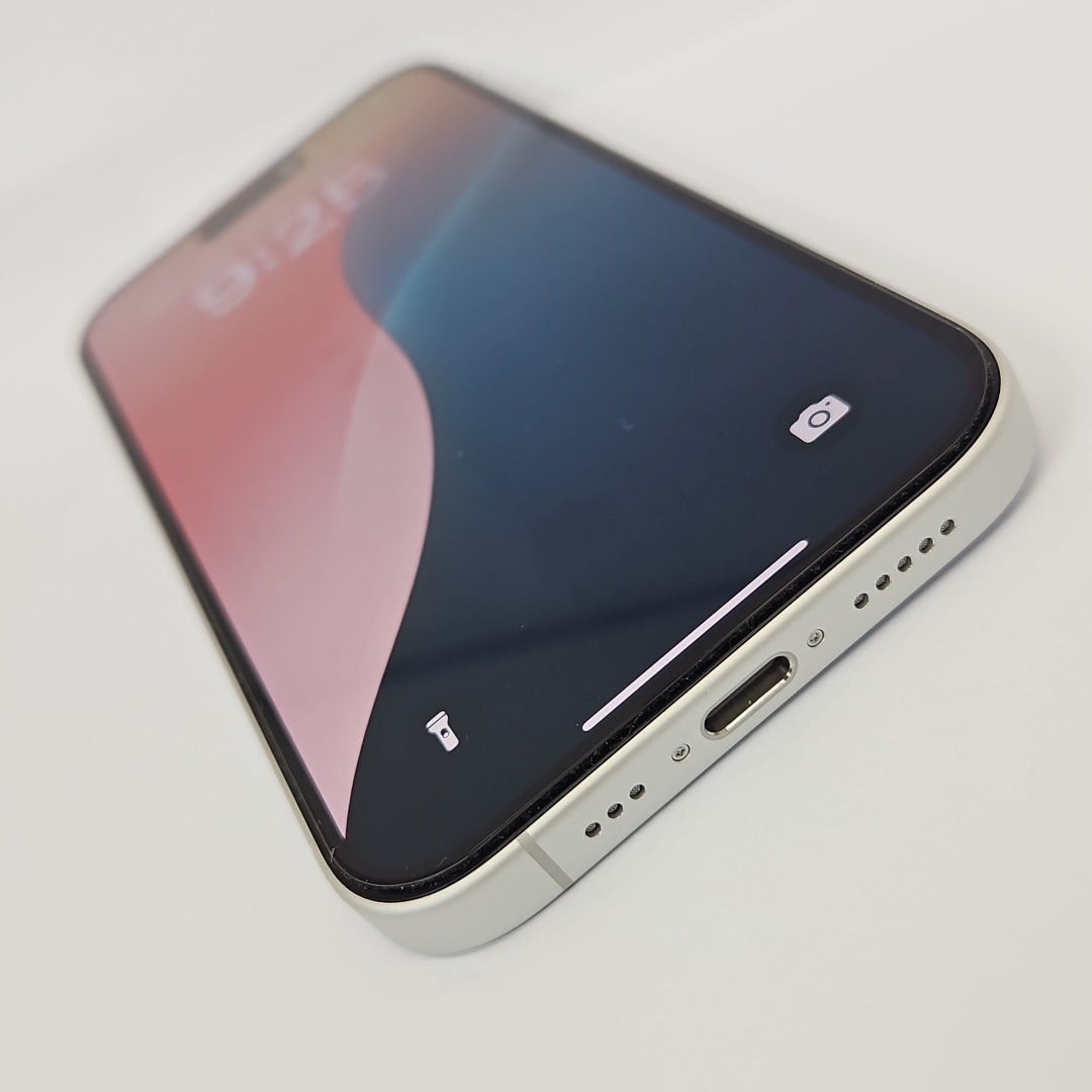 CELULAR APPLE IPHONE 16 A3286 (2024) 128 GB 8 GB RAM (SEMINUEVO)