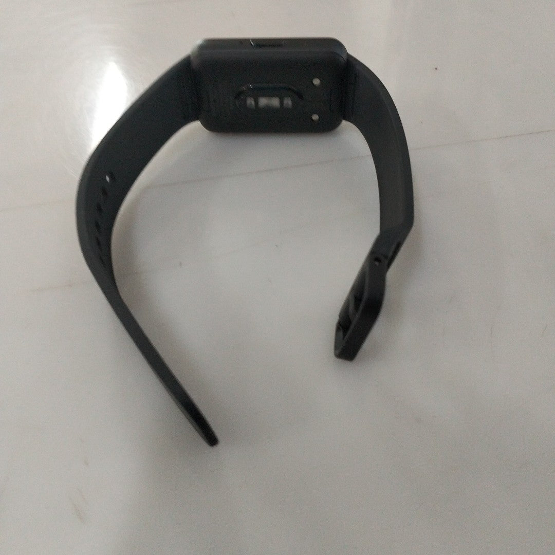 SMARTWATCH SAMSUNG GALAXY FIT 3 SM-R390 FITBAND BLUETOOTH (SEMINUEVO)