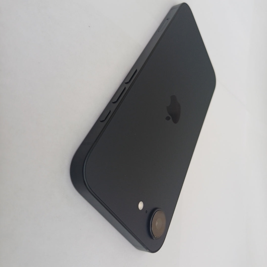 CELULAR APPLE IPHONE 16E A3408 (2025) 128 GB 8 GB RAM (SEMINUEVO)