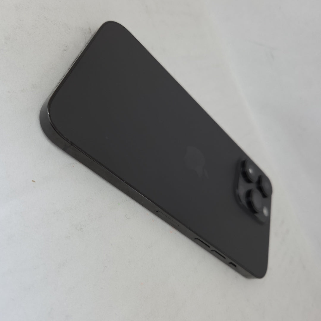 CELULAR APPLE IPHONE 14 PRO MAX A2893 256 GB 6 GB RAM (SEMINUEVO)