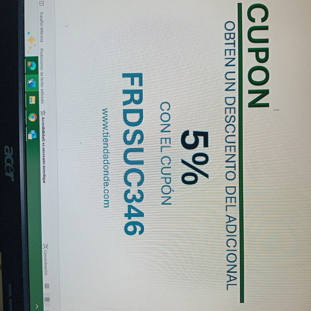 ANILLITO ORO 10 K 1,50 GRMS (SEMINUEVO)