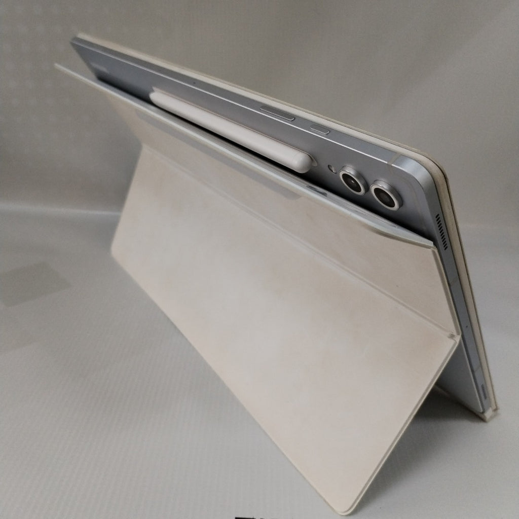 TABLETA SAMSUNG GALAXY TAB S10 ULTRA SM-X920 (2024) 512 GB 12 GB RAM (SEMINUEVO)