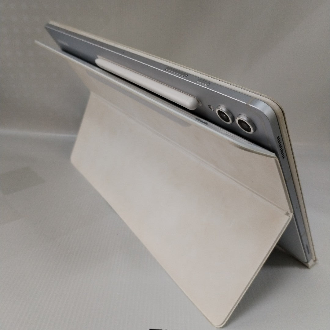 TABLETA SAMSUNG GALAXY TAB S10 ULTRA SM-X920 (2024) 512 GB 12 GB RAM (SEMINUEVO)