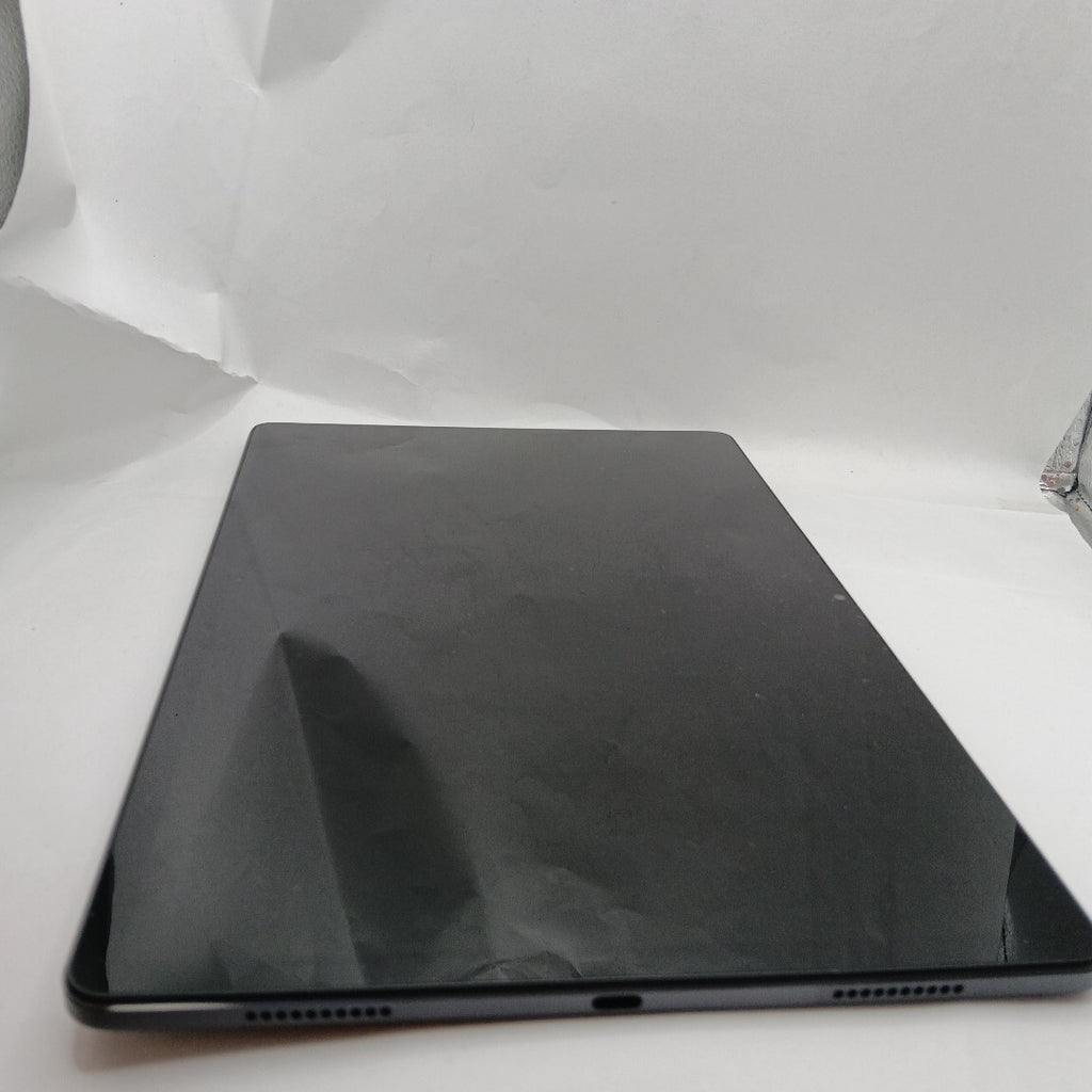 TABLETA LENOVO TAB P12 TB370FU (2023) 256 GB 8 GB RAM (SEMINUEVO)