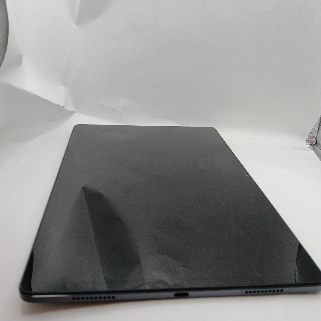 TABLETA LENOVO TAB P12 TB370FU (2023) 256 GB 8 GB RAM (SEMINUEVO)