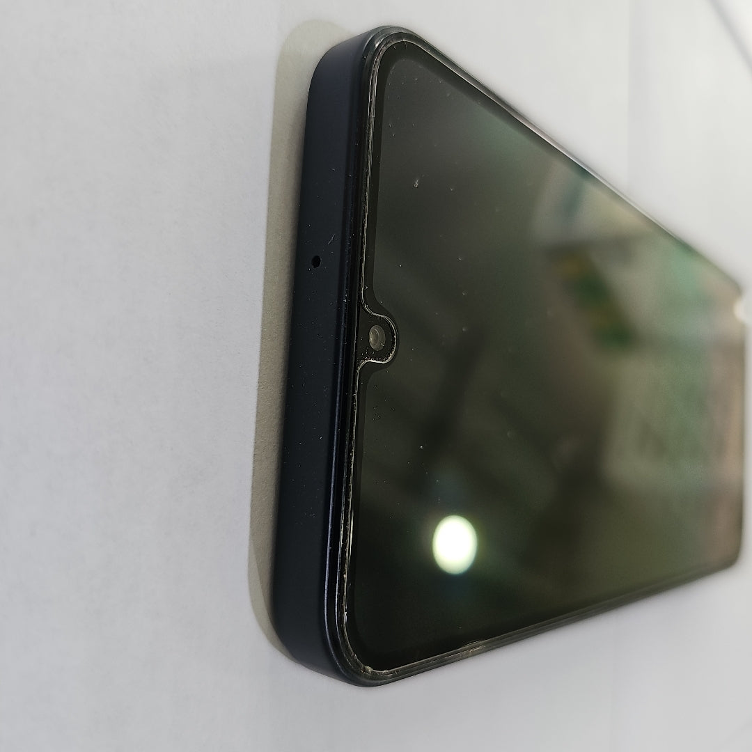 CELULAR SAMSUNG GALAXY A15 SM-A155M/N (2023) 128 GB 4 GB RAM (SEMINUEVO)