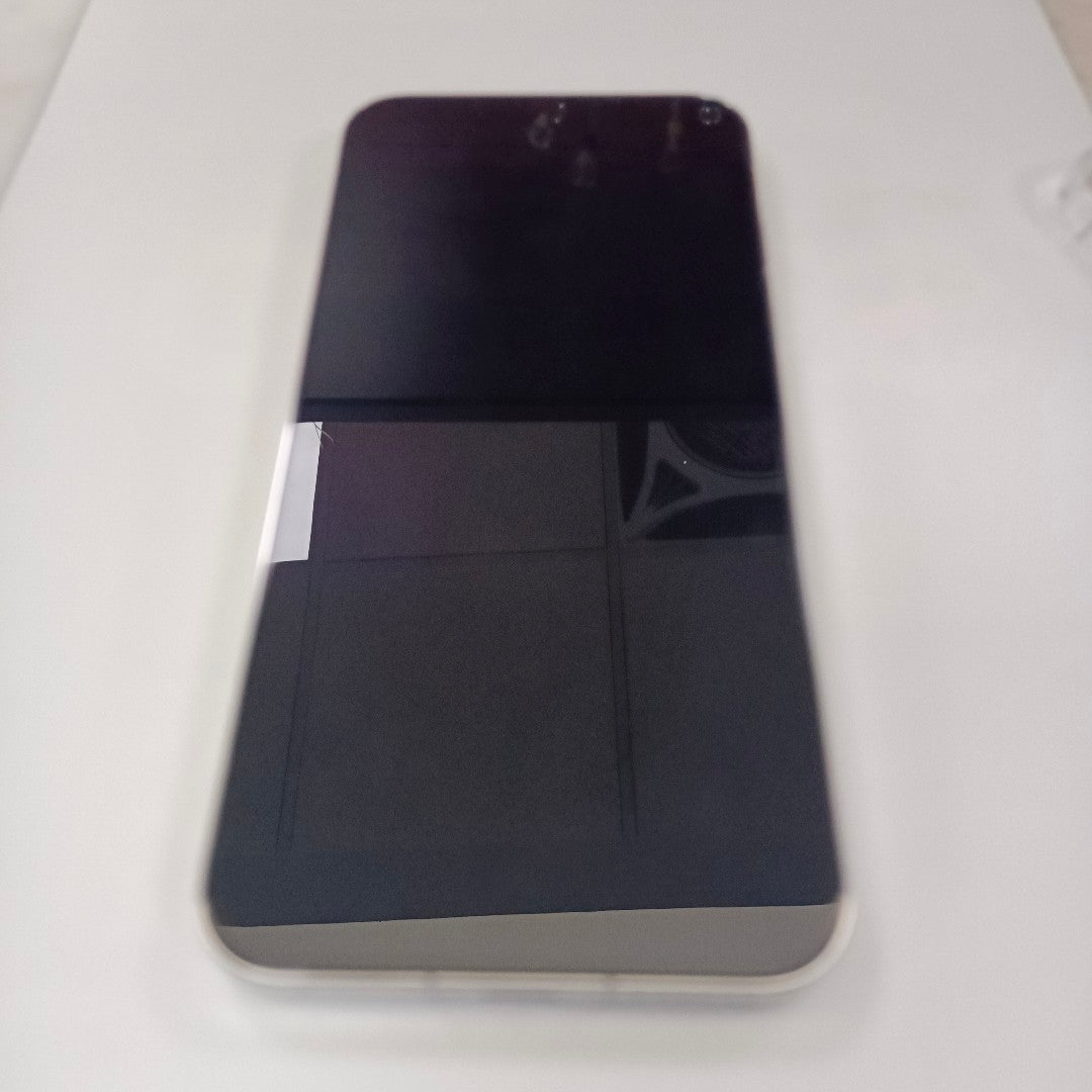 CELULAR HUAWEI PURA 70 ADY-LX9 (2024) 256 GB 12 GB RAM (SEMINUEVO)