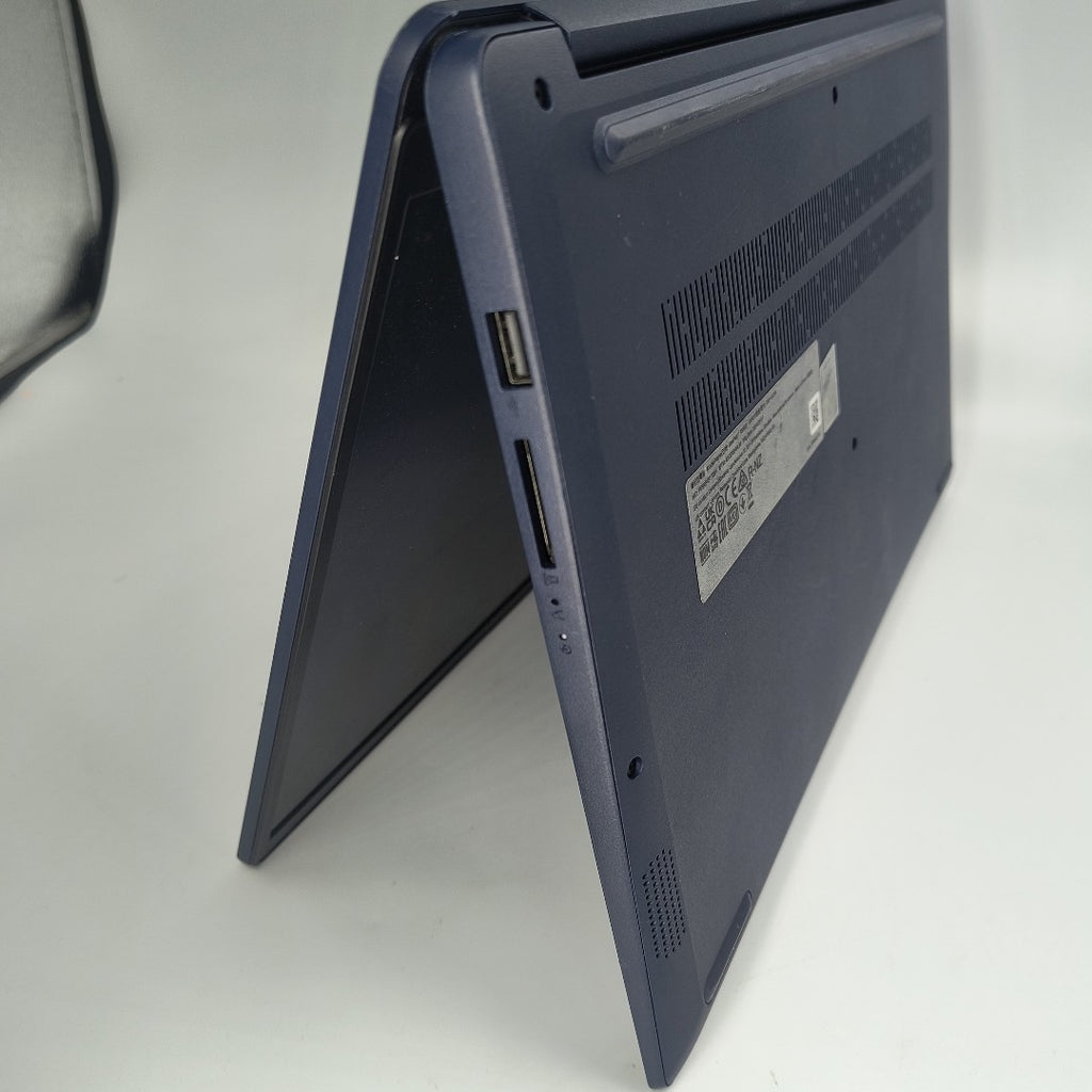LAPTOP LENOVO IDEAPAD 1 15IAU7 (2024) 1 TB SSD 8 GB RAM (SEMINUEVO)