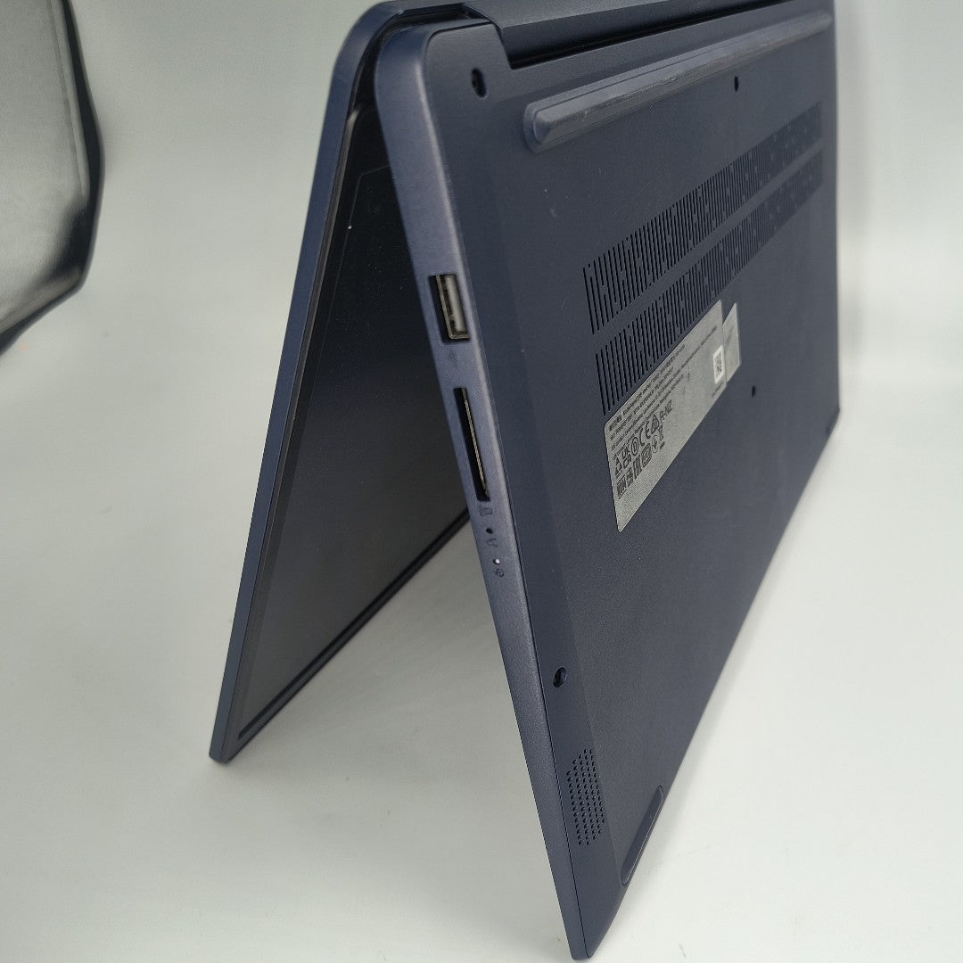 LAPTOP LENOVO IDEAPAD 1 15IAU7 (2024) 1 TB SSD 8 GB RAM (SEMINUEVO)