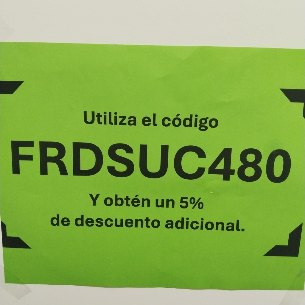 BROQUELES ORO 14K 0.8 (NUEVO)