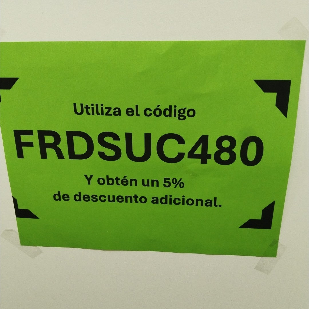 PULSERAS DAMA ORO 10K 0.7 (NUEVO)
