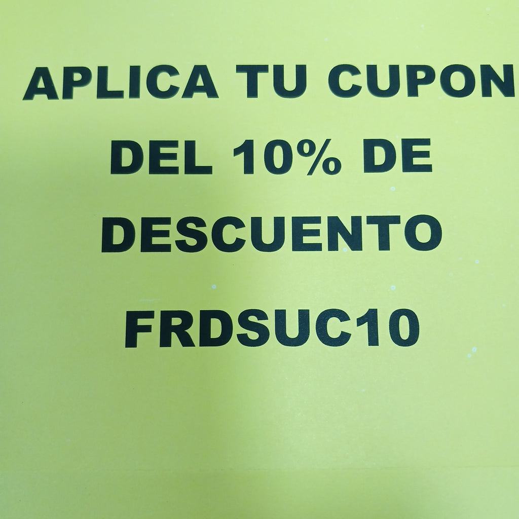 K1 41.6 GRMS - DESC. 0 GRAMOS - 21 K - AVALÚO 77126.4 * * IDENTIFICACIÓN MONEDA NOMINATIVA. * MONEDAS PESOS 50 PESO (SEMINUEVO)