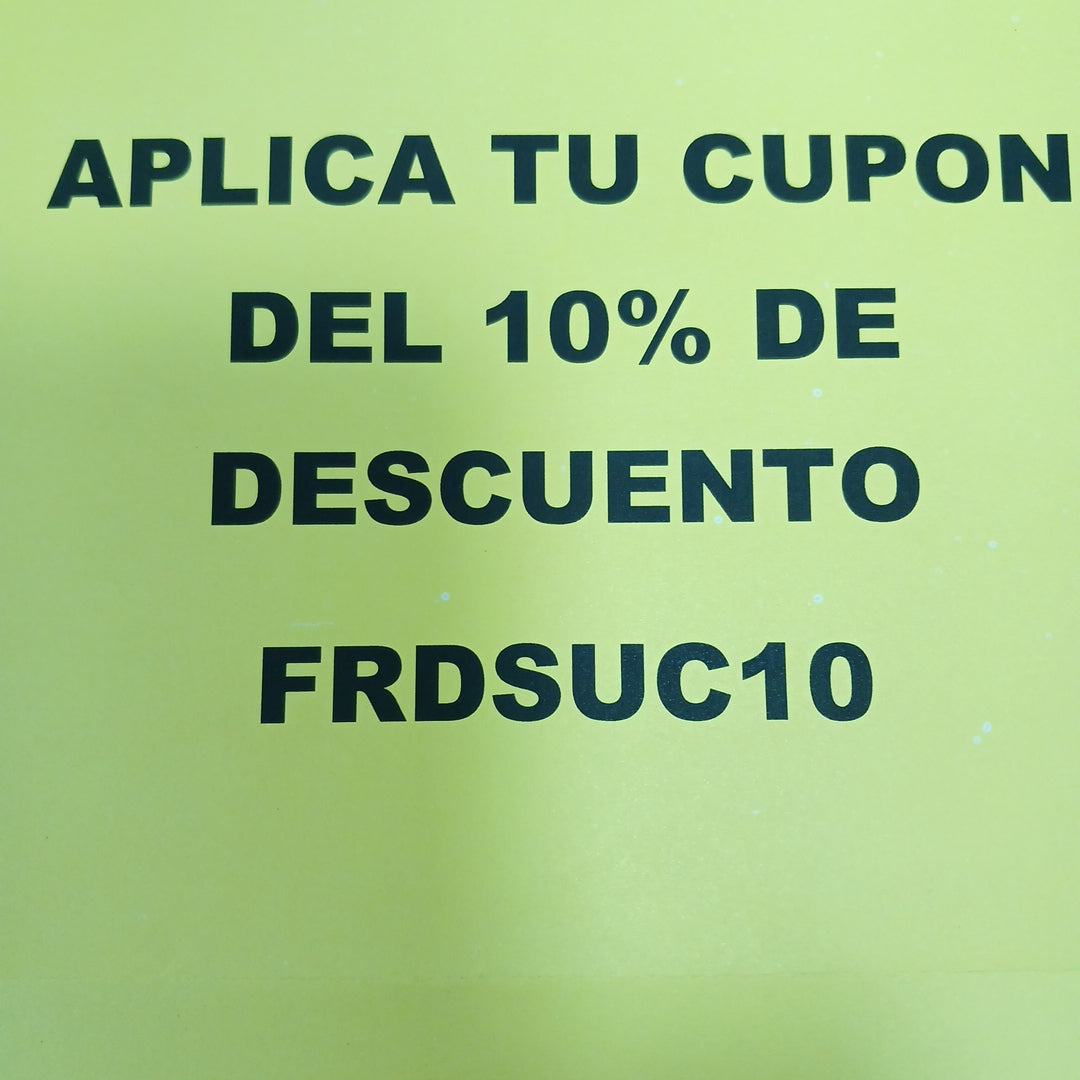 K1 41.6 GRMS - DESC. 0 GRAMOS - 21 K - AVALÚO 77126.4 * * IDENTIFICACIÓN MONEDA NOMINATIVA. * MONEDAS PESOS 50 PESO (SEMINUEVO)