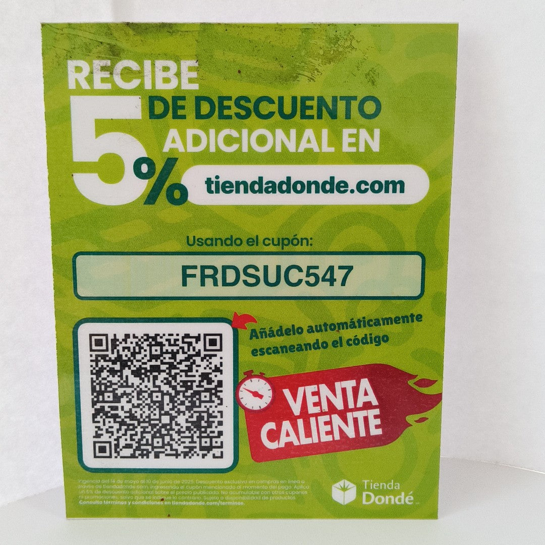 CELULAR MOTOROLA EDGE 40 XT2303-2 (2023) 256 GB 8 GB RAM (SEMINUEVO)