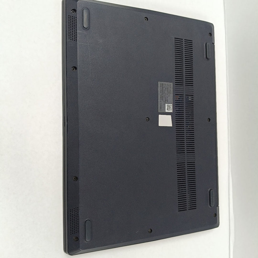 LAPTOP LENOVO IDEAPAD 3 14IGL05 (2022) 1 TB 8 GB RAM (SEMINUEVO)