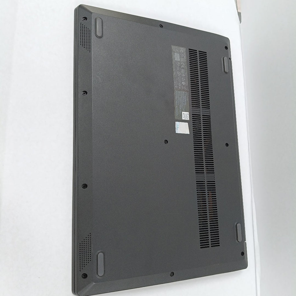LAPTOP LENOVO V15-IGL (2022) 500 GB  4 GB RAM (SEMINUEVO)