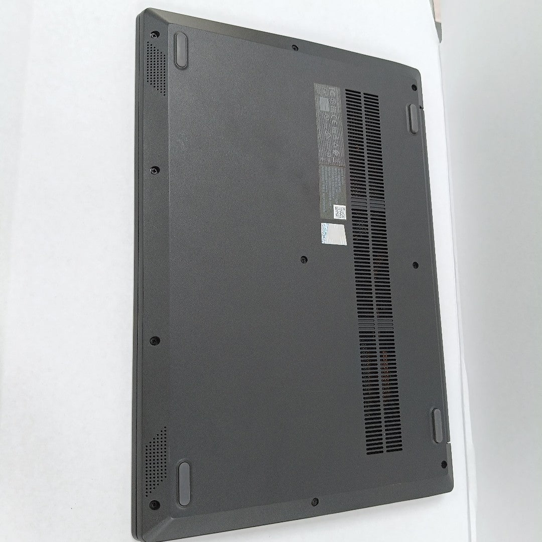 LAPTOP LENOVO V15-IGL (2022) 500 GB  4 GB RAM (SEMINUEVO)