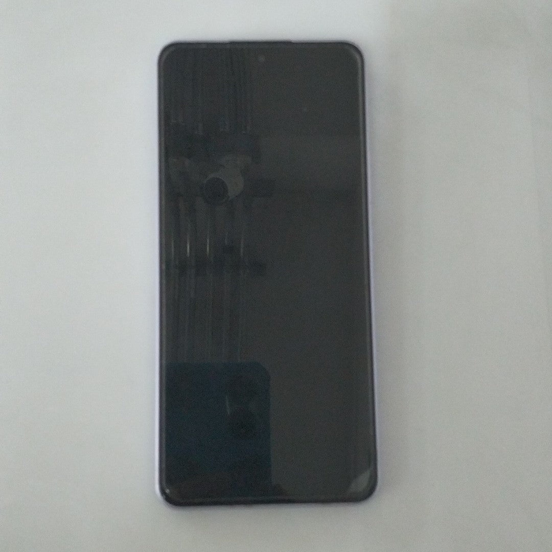 CELULAR OPPO  RENO 13F 5G CPH2699 (2025) 256 GB 12 GB RAM (SEMINUEVO)