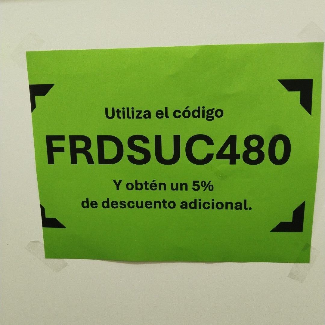 ARRACADAS ORO 10K 1.7 (NUEVO)