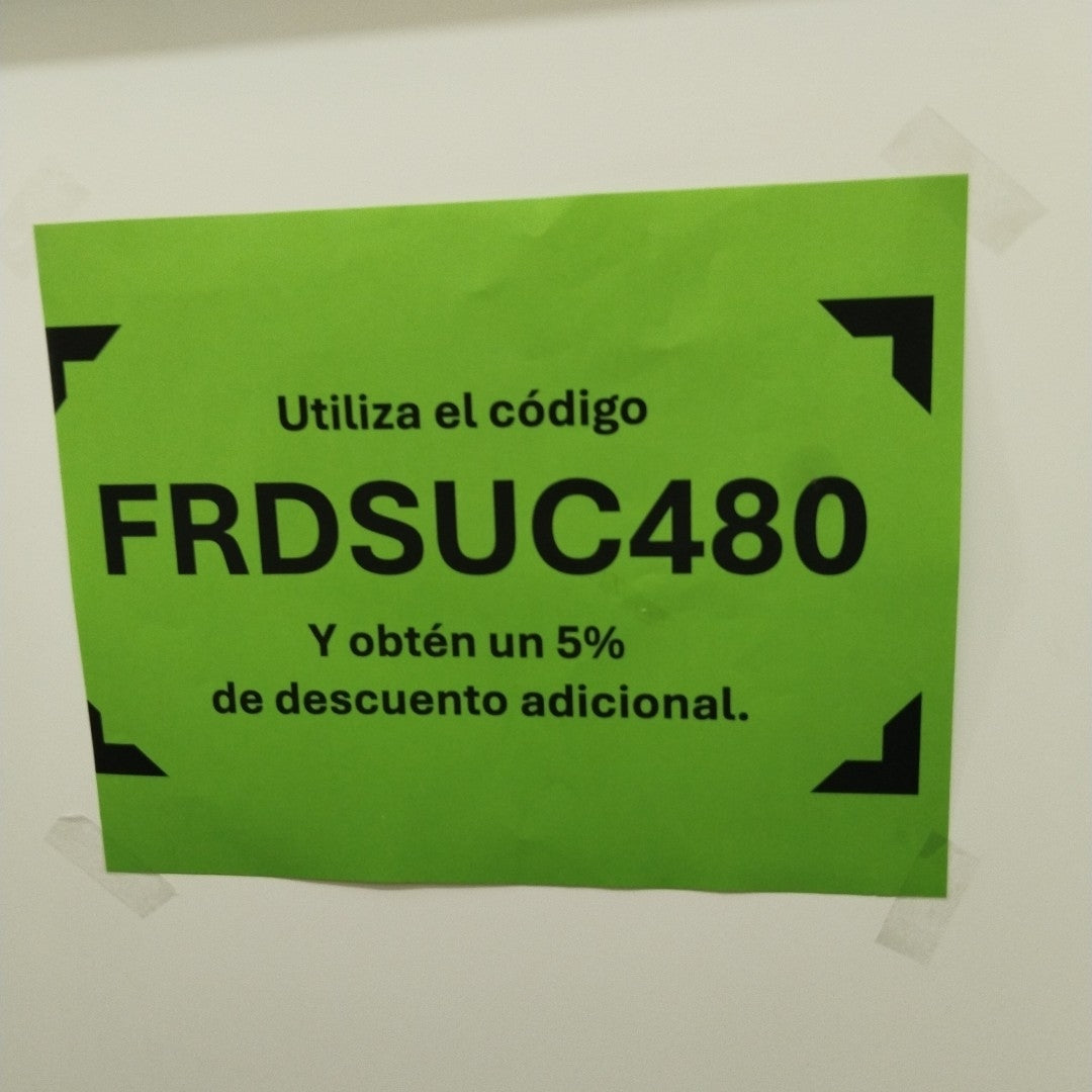 DIJES ORO 10K 1.1 (NUEVO)