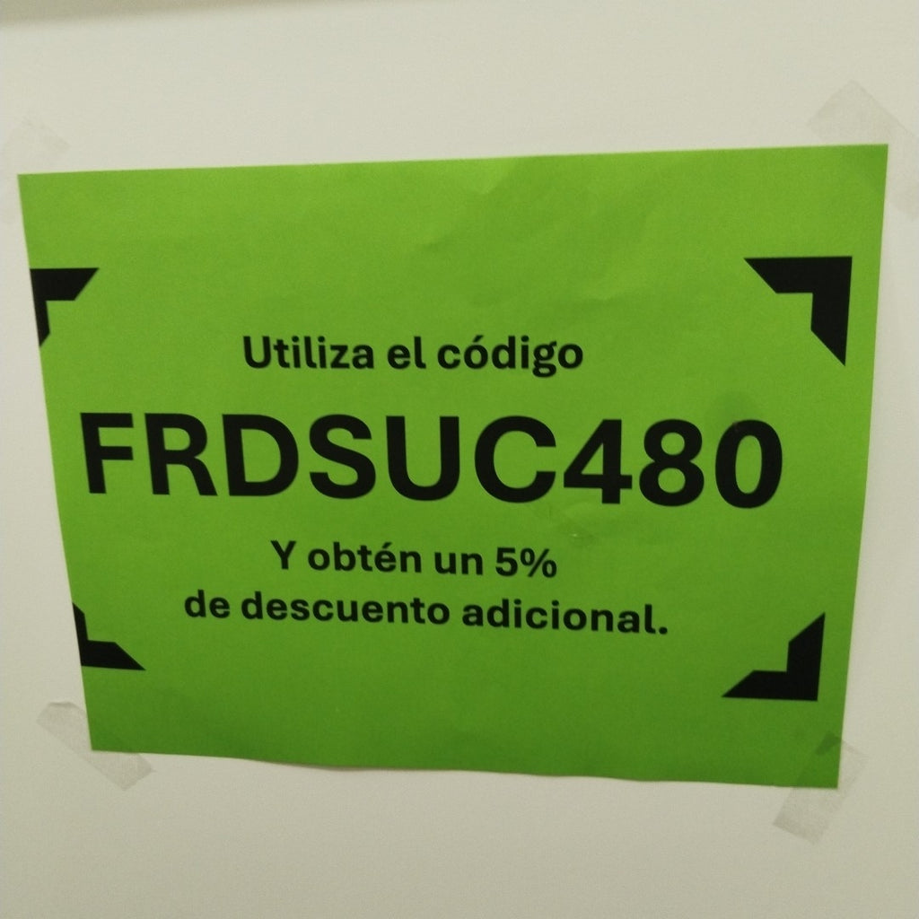 DIJES ORO 14K 1.4 (NUEVO)