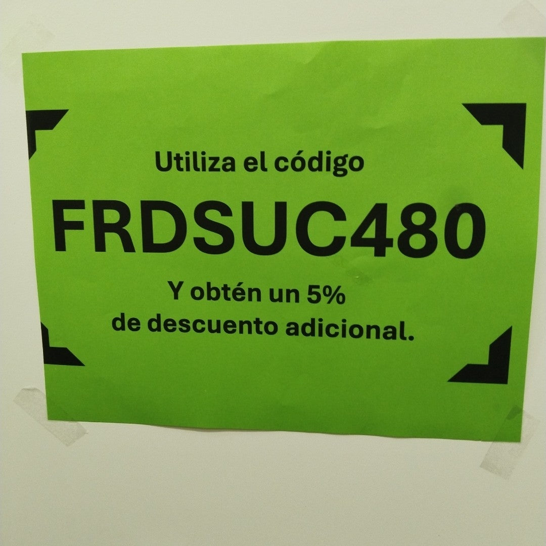 DIJES ORO 10K 0.9 (NUEVO)