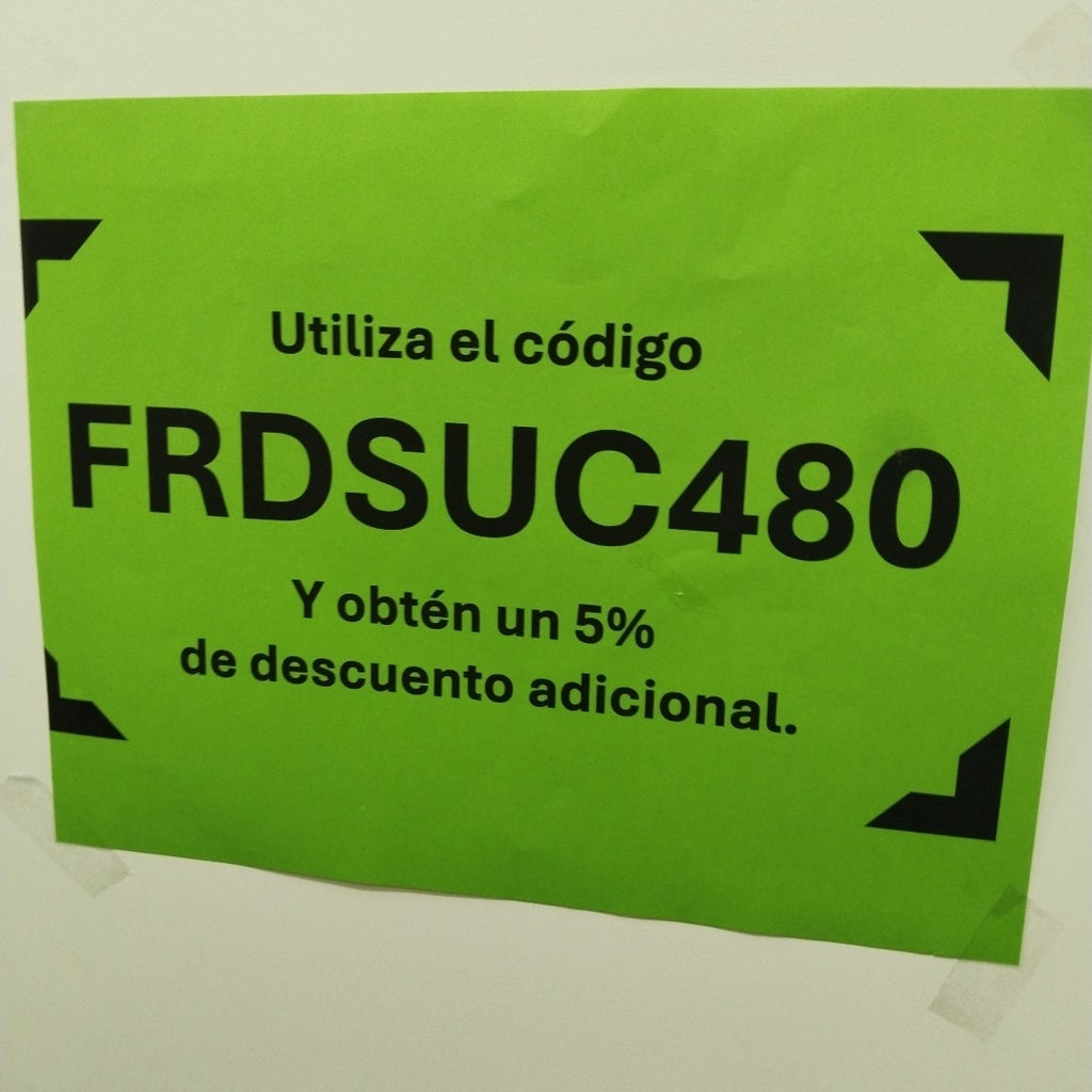 MEDALLAS ORO 14K 1.9 (NUEVO)