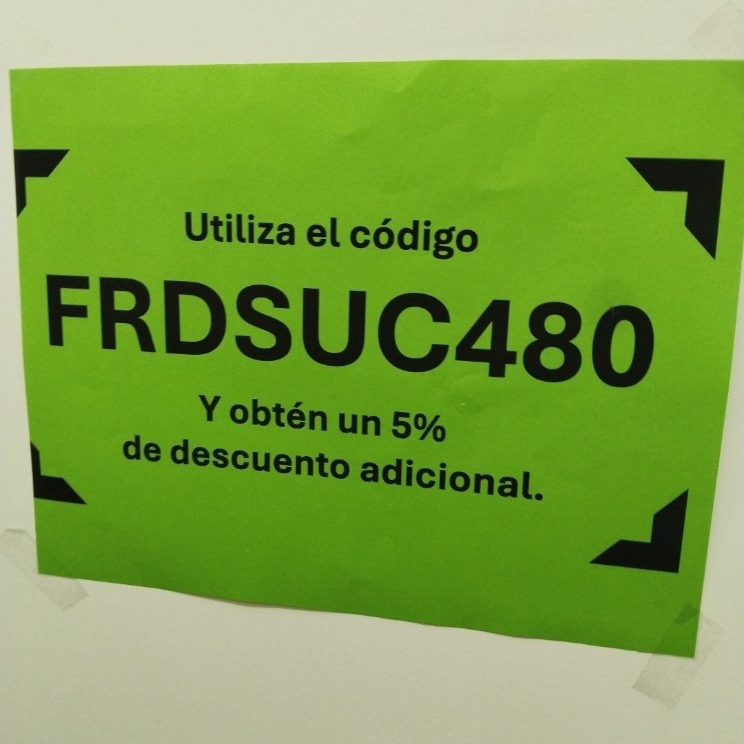 MEDALLAS ORO 14K 1.9 (NUEVO)