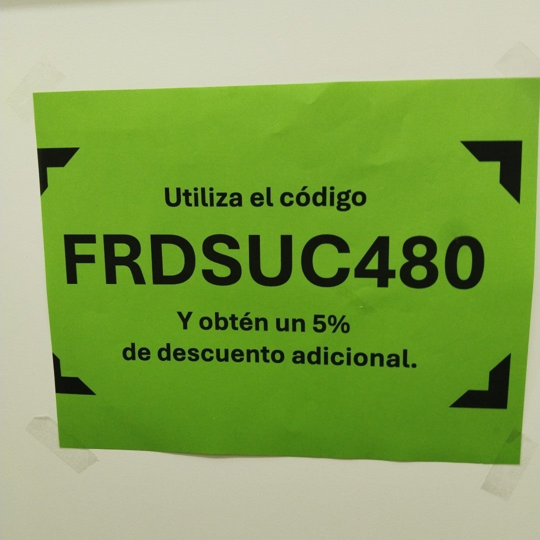 CRUCES ORO 14K 1.2 (NUEVO)