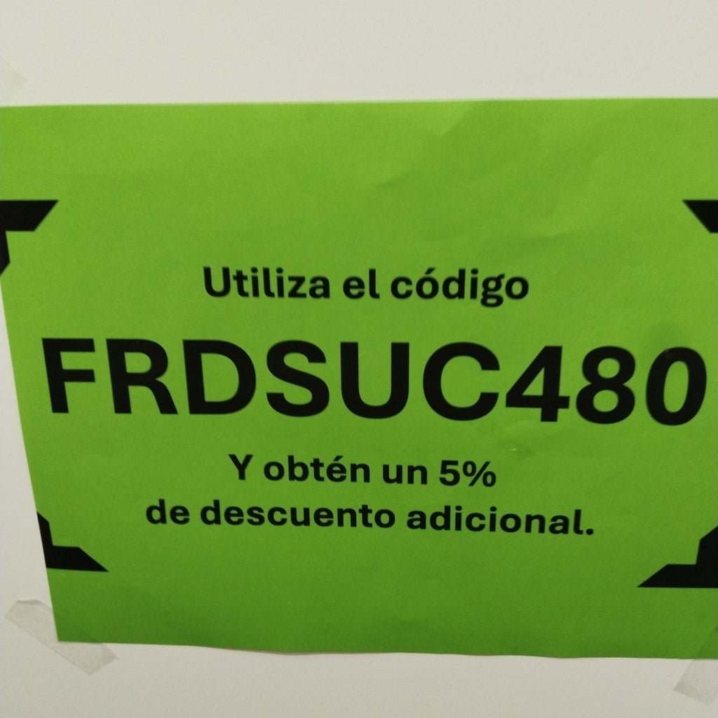CADENAS ESPECIAL ORO 14K 4.3 (NUEVO)