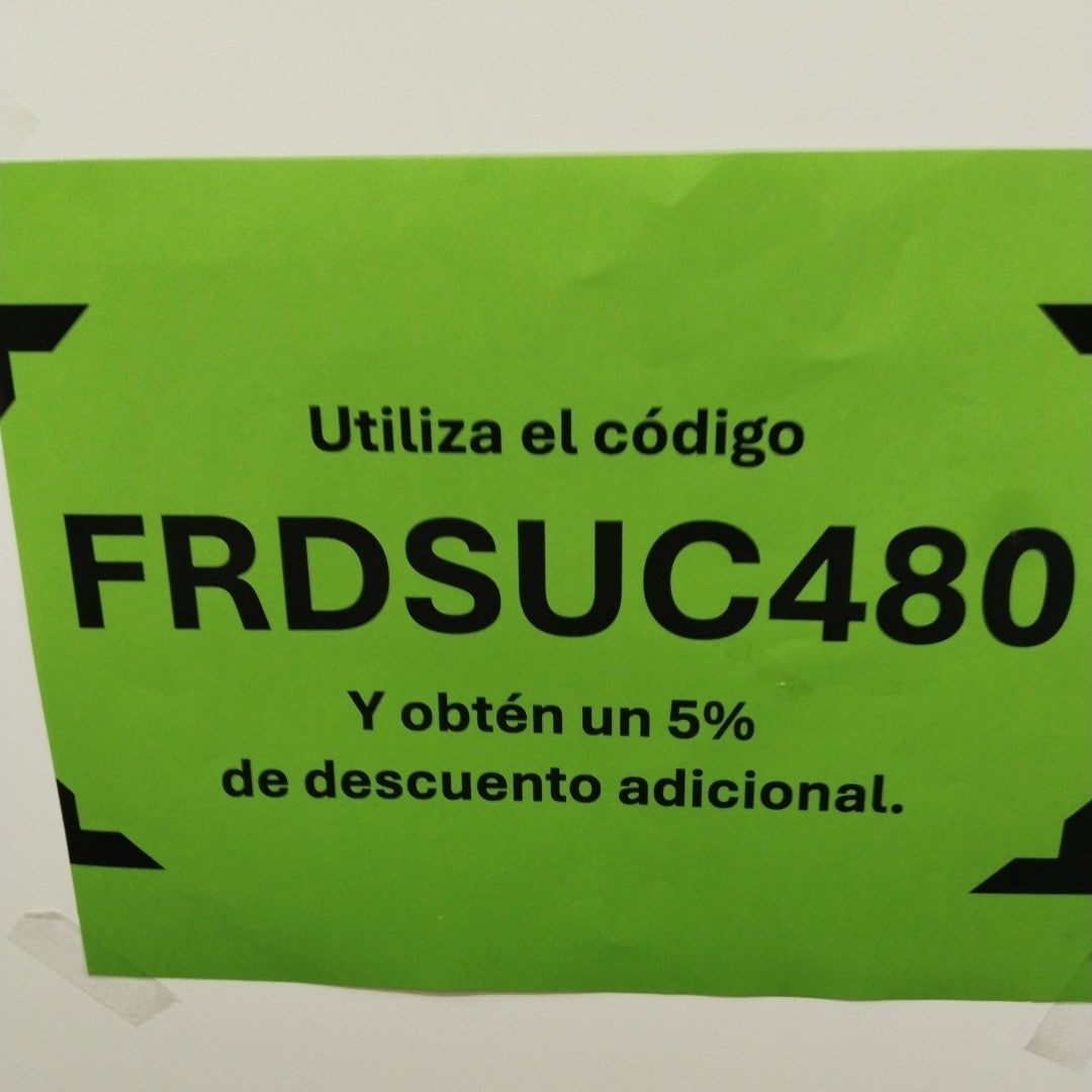 CADENAS ESPECIAL ORO 14K 4.3 (NUEVO)