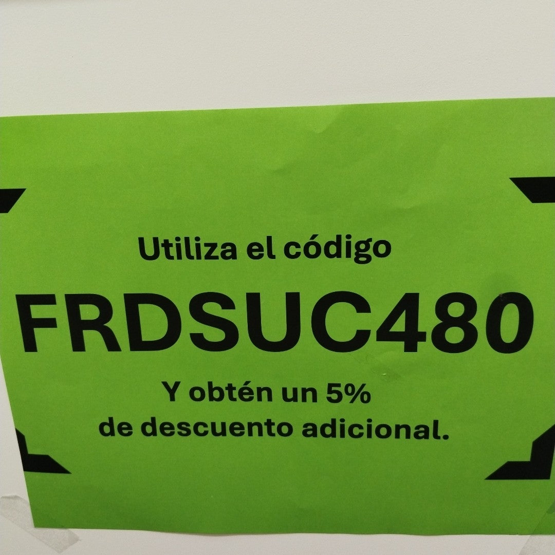 CADENAS GUCHI ORO 14K 5.6 (NUEVO)