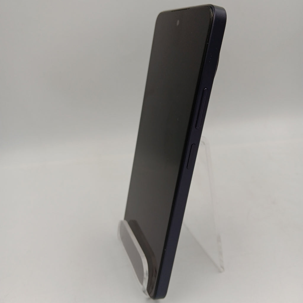 CELULAR REALME 11 5G RMX3780 (2023) 256 GB 8 GB RAM